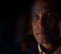 701Smallville1179.jpg