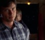 701Smallville1180.jpg