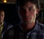 Filename=701Smallville1181.jpg
Filesize=84KiB
Dimensions=1280x720
Date added=Aug 18, 2010 701Smallville1181.jpg