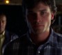 701Smallville1181.jpg