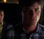 Filename=701Smallville1182.jpg
Filesize=83KiB
Dimensions=1280x720
Date added=Aug 18, 2010 701Smallville1182.jpg