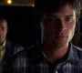 701Smallville1182.jpg