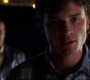 Filename=701Smallville1185.jpg
Filesize=80KiB
Dimensions=1280x720
Date added=Aug 18, 2010 701Smallville1185.jpg