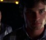 Filename=701Smallville1186.jpg
Filesize=79KiB
Dimensions=1280x720
Date added=Aug 18, 2010 701Smallville1186.jpg
