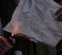 Filename=701Smallville1189.jpg
Filesize=96KiB
Dimensions=1280x720
Date added=Aug 18, 2010 701Smallville1189.jpg