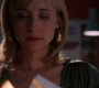 Filename=701Smallville1190.jpg
Filesize=100KiB
Dimensions=1280x720
Date added=Aug 18, 2010 701Smallville1190.jpg