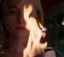 Filename=701Smallville1192.jpg
Filesize=97KiB
Dimensions=1280x720
Date added=Aug 18, 2010 701Smallville1192.jpg
