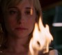 Filename=701Smallville1193.jpg
Filesize=96KiB
Dimensions=1280x720
Date added=Aug 18, 2010 701Smallville1193.jpg