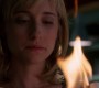 Filename=701Smallville1194.jpg
Filesize=95KiB
Dimensions=1280x720
Date added=Aug 18, 2010 701Smallville1194.jpg