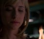 Filename=701Smallville1195.jpg
Filesize=89KiB
Dimensions=1280x720
Date added=Aug 18, 2010 701Smallville1195.jpg