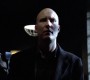 Filename=701Smallville1204.jpg
Filesize=114KiB
Dimensions=1280x720
Date added=Aug 18, 2010 701Smallville1204.jpg
