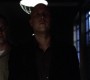Filename=701Smallville1205.jpg
Filesize=94KiB
Dimensions=1280x720
Date added=Aug 18, 2010 701Smallville1205.jpg