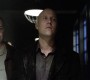 Filename=701Smallville1206.jpg
Filesize=140KiB
Dimensions=1280x720
Date added=Aug 18, 2010 701Smallville1206.jpg