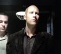 Filename=701Smallville1207.jpg
Filesize=120KiB
Dimensions=1280x720
Date added=Aug 18, 2010 701Smallville1207.jpg
