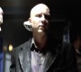 Filename=701Smallville1208.jpg
Filesize=130KiB
Dimensions=1280x720
Date added=Aug 18, 2010 701Smallville1208.jpg