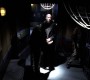 Filename=701Smallville1209.jpg
Filesize=91KiB
Dimensions=1280x720
Date added=Aug 18, 2010 701Smallville1209.jpg