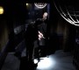 Filename=701Smallville1211.jpg
Filesize=97KiB
Dimensions=1280x720
Date added=Aug 18, 2010 701Smallville1211.jpg