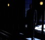 Filename=701Smallville1213.jpg
Filesize=73KiB
Dimensions=1280x720
Date added=Aug 18, 2010 701Smallville1213.jpg