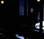 Filename=701Smallville1215.jpg
Filesize=77KiB
Dimensions=1280x720
Date added=Aug 18, 2010 701Smallville1215.jpg