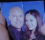Filename=701Smallville1218.jpg
Filesize=123KiB
Dimensions=1280x720
Date added=Aug 18, 2010 701Smallville1218.jpg