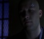 Filename=701Smallville1219.jpg
Filesize=75KiB
Dimensions=1280x720
Date added=Aug 18, 2010 701Smallville1219.jpg