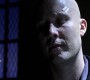Filename=701Smallville1220.jpg
Filesize=91KiB
Dimensions=1280x720
Date added=Aug 18, 2010 701Smallville1220.jpg