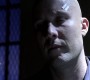 Filename=701Smallville1221.jpg
Filesize=96KiB
Dimensions=1280x720
Date added=Aug 18, 2010 701Smallville1221.jpg