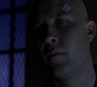 Filename=701Smallville1222.jpg
Filesize=71KiB
Dimensions=1280x720
Date added=Aug 18, 2010 701Smallville1222.jpg