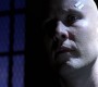 Filename=701Smallville1223.jpg
Filesize=97KiB
Dimensions=1280x720
Date added=Aug 18, 2010 701Smallville1223.jpg