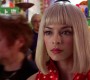 Filename=701Smallville1230.jpg
Filesize=123KiB
Dimensions=1280x720
Date added=Aug 18, 2010 701Smallville1230.jpg