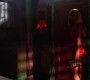 Filename=701Smallville1232.jpg
Filesize=97KiB
Dimensions=1280x720
Date added=Aug 18, 2010 701Smallville1232.jpg