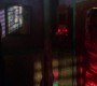 Filename=701Smallville1233.jpg
Filesize=95KiB
Dimensions=1280x720
Date added=Aug 18, 2010 701Smallville1233.jpg