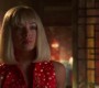 Filename=701Smallville1235.jpg
Filesize=100KiB
Dimensions=1280x720
Date added=Aug 18, 2010 701Smallville1235.jpg