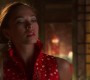 Filename=701Smallville1237.jpg
Filesize=97KiB
Dimensions=1280x720
Date added=Aug 18, 2010 701Smallville1237.jpg