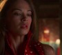 Filename=701Smallville1238.jpg
Filesize=87KiB
Dimensions=1280x720
Date added=Aug 18, 2010 701Smallville1238.jpg