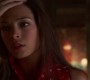 Filename=701Smallville1239.jpg
Filesize=89KiB
Dimensions=1280x720
Date added=Aug 18, 2010 701Smallville1239.jpg
