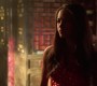 Filename=701Smallville1242.jpg
Filesize=105KiB
Dimensions=1280x720
Date added=Aug 18, 2010 701Smallville1242.jpg