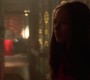 Filename=701Smallville1243.jpg
Filesize=88KiB
Dimensions=1280x720
Date added=Aug 18, 2010 701Smallville1243.jpg
