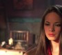 Filename=701Smallville1246.jpg
Filesize=107KiB
Dimensions=1280x720
Date added=Aug 18, 2010 701Smallville1246.jpg