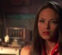 Filename=701Smallville1248.jpg
Filesize=111KiB
Dimensions=1280x720
Date added=Aug 18, 2010 701Smallville1248.jpg