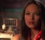 Filename=701Smallville1249.jpg
Filesize=105KiB
Dimensions=1280x720
Date added=Aug 18, 2010 701Smallville1249.jpg