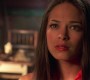Filename=701Smallville1251.jpg
Filesize=101KiB
Dimensions=1280x720
Date added=Aug 18, 2010 701Smallville1251.jpg