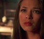 Filename=701Smallville1253.jpg
Filesize=103KiB
Dimensions=1280x720
Date added=Aug 18, 2010 701Smallville1253.jpg