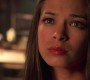Filename=701Smallville1254.jpg
Filesize=98KiB
Dimensions=1280x720
Date added=Aug 18, 2010 701Smallville1254.jpg
