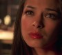 Filename=701Smallville1255.jpg
Filesize=105KiB
Dimensions=1280x720
Date added=Aug 18, 2010 701Smallville1255.jpg