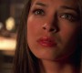 Filename=701Smallville1256.jpg
Filesize=98KiB
Dimensions=1280x720
Date added=Aug 18, 2010 701Smallville1256.jpg