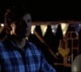 Filename=701Smallville1260.jpg
Filesize=91KiB
Dimensions=1280x720
Date added=Aug 18, 2010 701Smallville1260.jpg
