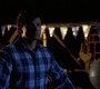 Filename=701Smallville1261.jpg
Filesize=103KiB
Dimensions=1280x720
Date added=Aug 18, 2010 701Smallville1261.jpg