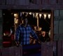 Filename=701Smallville1265.jpg
Filesize=119KiB
Dimensions=1280x720
Date added=Aug 18, 2010 701Smallville1265.jpg