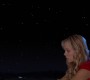 Filename=701Smallville1267.jpg
Filesize=36KiB
Dimensions=1280x720
Date added=Aug 18, 2010 701Smallville1267.jpg